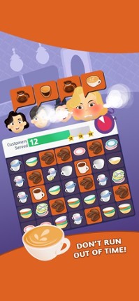 Barista Blitz Image