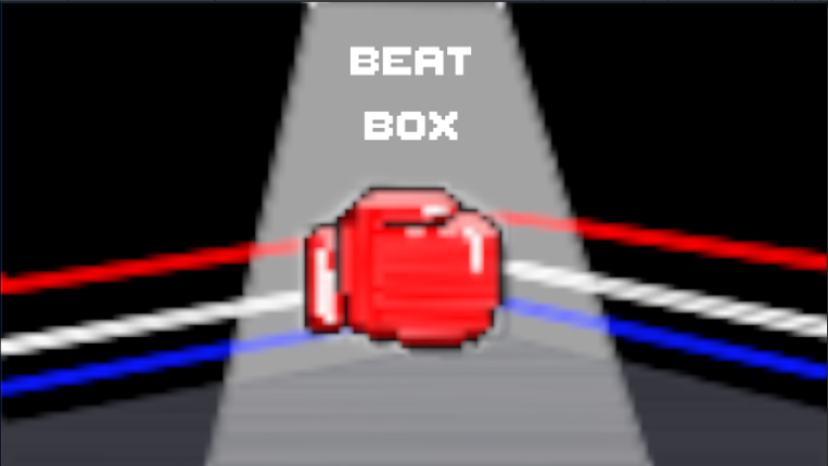 Beat Box Image