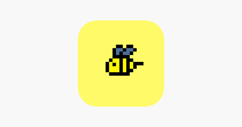 Bee Defender! Image
