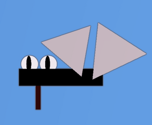 Bee Machine screenshot