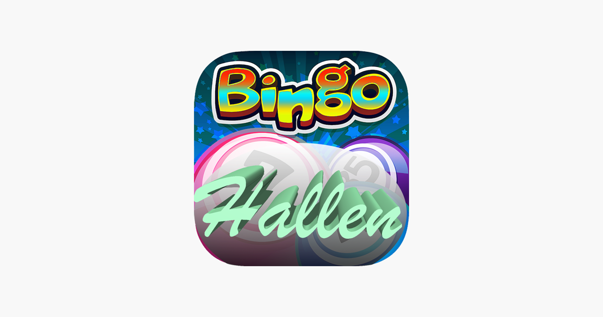 Games like BINGO game