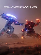 Blackwind Image