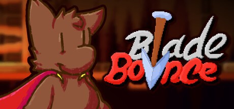 Games like Blade Bounce