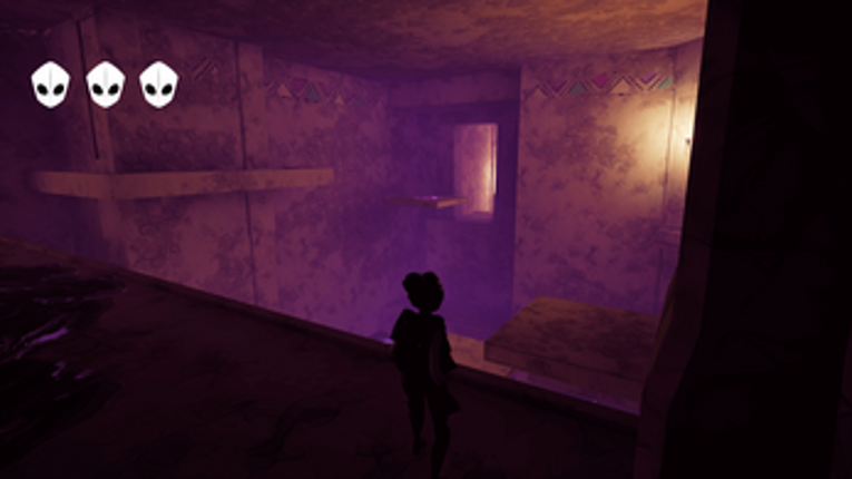 Blight Bound Image