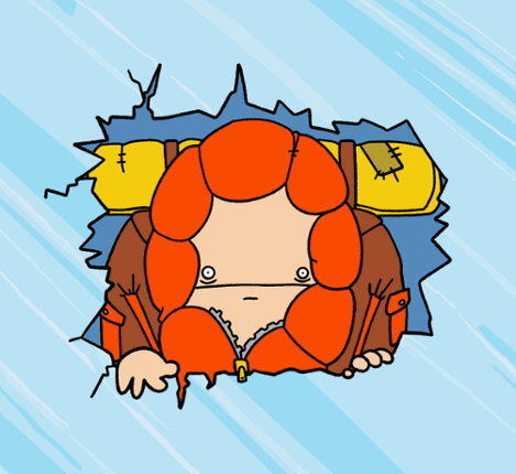 Blizzard Buddy Image