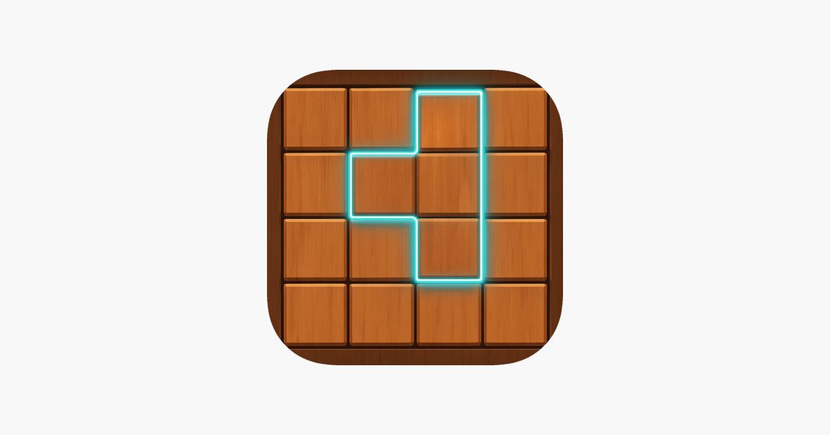 Games like Block n Sudoku