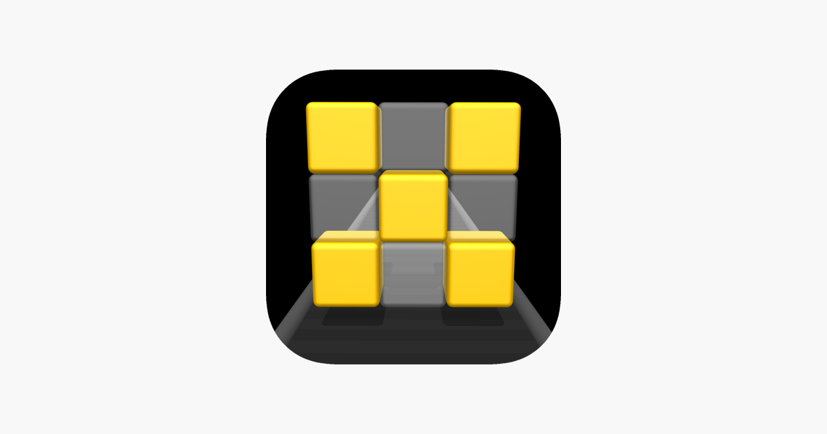 Games like Block Puzzle 3D!