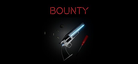 Games like Bounty