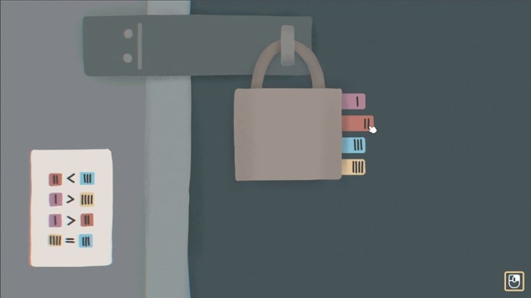 Brentwood screenshot