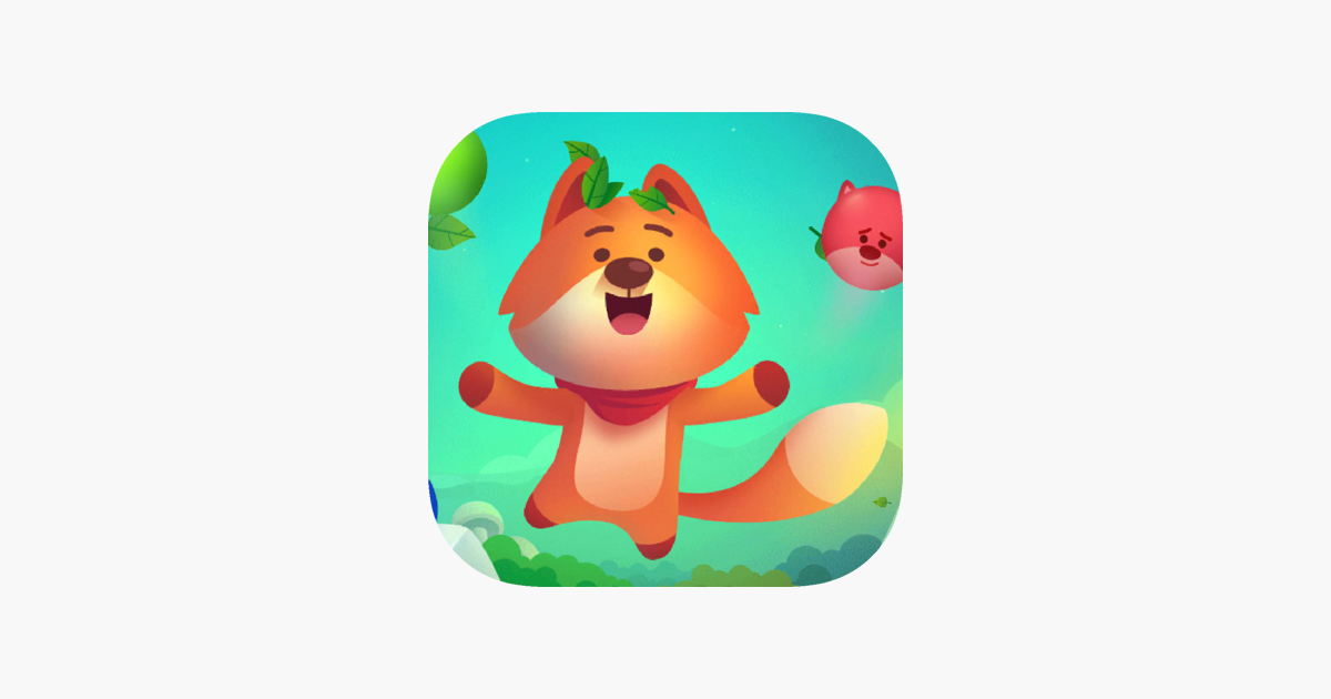 Games like Bubble Buster - Pop Shooter