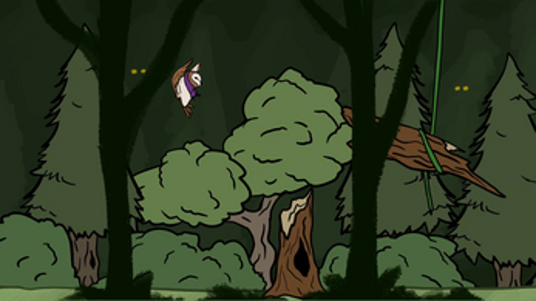 C'est bien, Lex Image