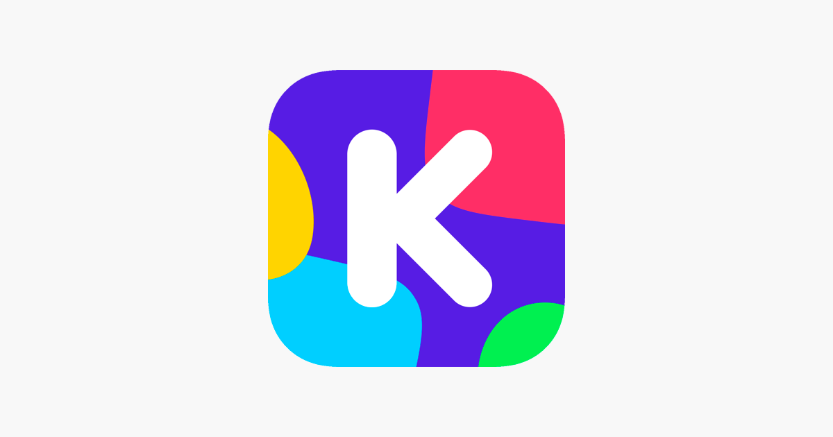 Games like Charades - Act it out Kabuki