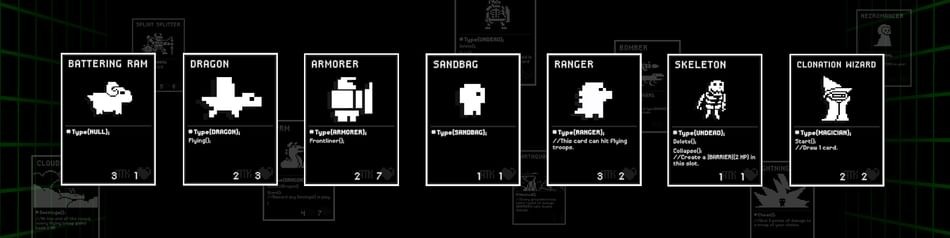 Games like CheatDefence CARDS