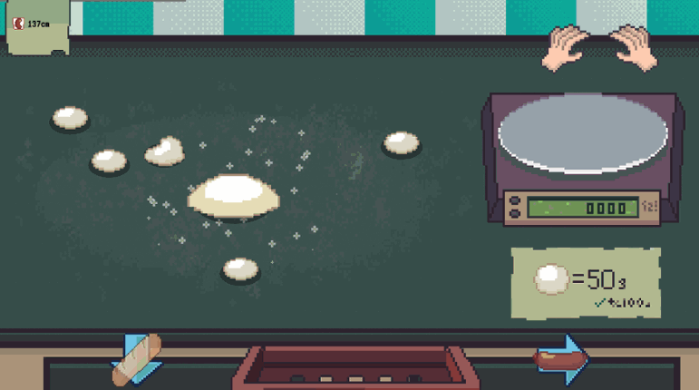 Clerk-astrophe Image