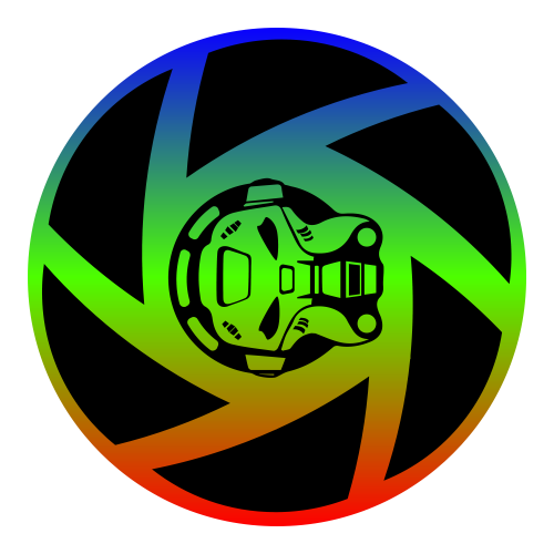 Games like Clicker (open-source, made with a free cross-platform game engine, RCBasic)