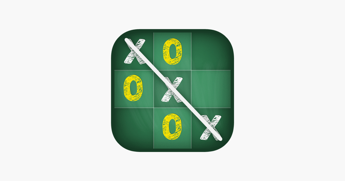 Games like Cross n Circle