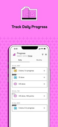 Cuemath: Math Learning &amp; Games screenshot