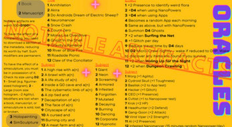 Cy_litary De.file//ment Image