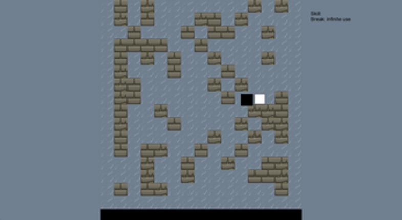 Death of a Thing Image