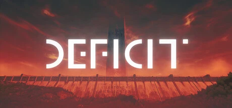 Games like DEFICIT