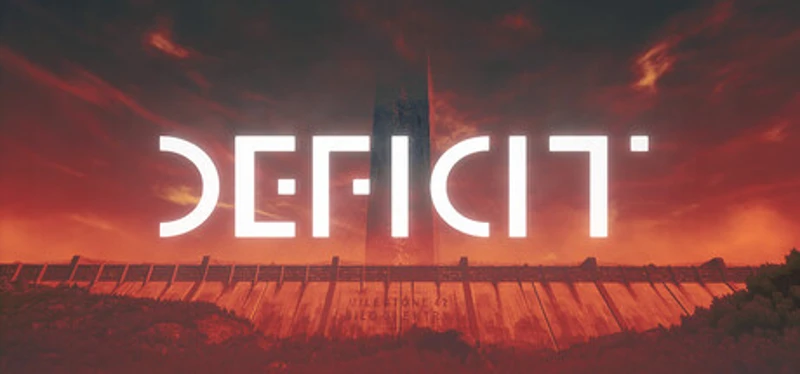 DEFICIT Image
