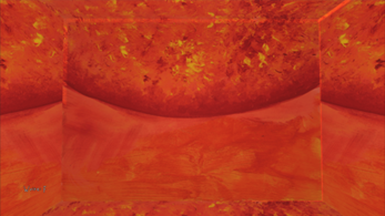 Destilysion screenshot