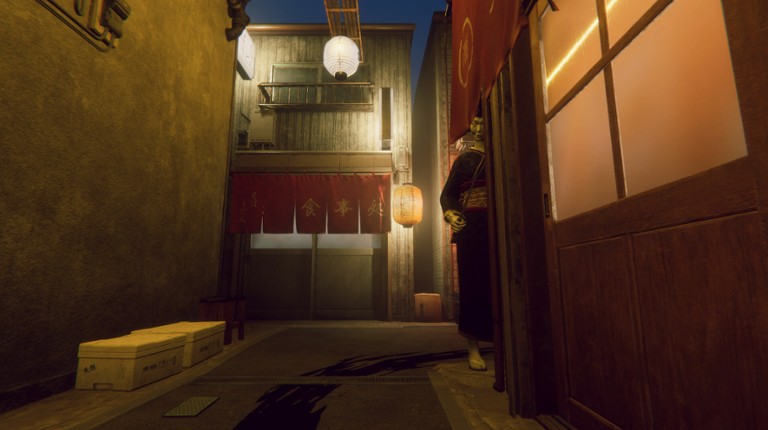 Dimenders screenshot