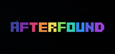 Games like Downtime