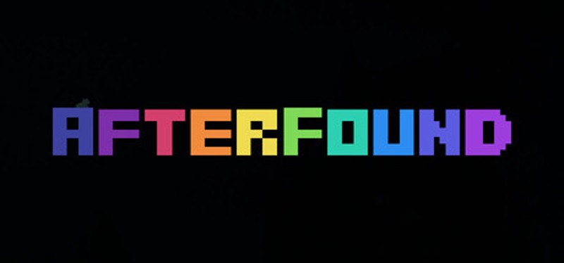 Downtime Image