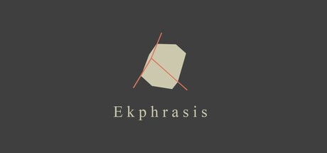 Games like Ekphrasis