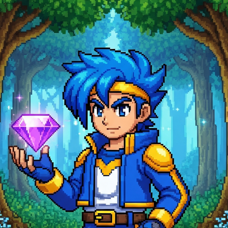 Games like Enzo Adventure The Origens