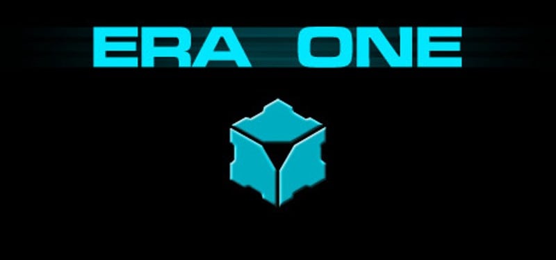 ERA ONE Image