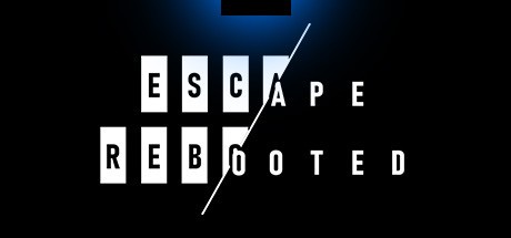 Games like Escape Rebooted