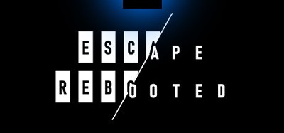 Escape Rebooted Image