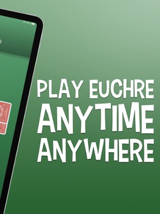 Euchre ++ Image