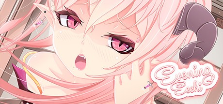 Games like Evening Ecchi