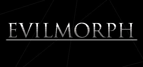Games like EvilMorph