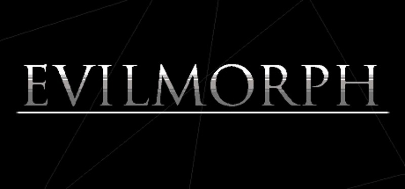 EvilMorph Image