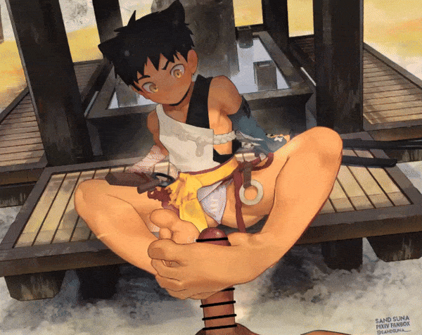 Games like [Interactive] Exotic Tradition