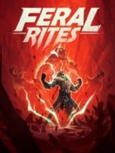 Feral Rites Image