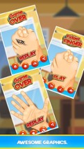 Fidget Fingers Image