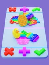 Fidget Trading Master 3d Games Image