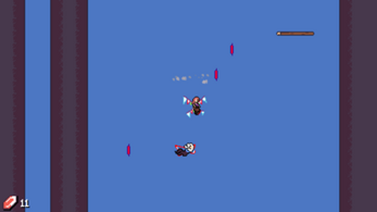 Fight or Flight Image