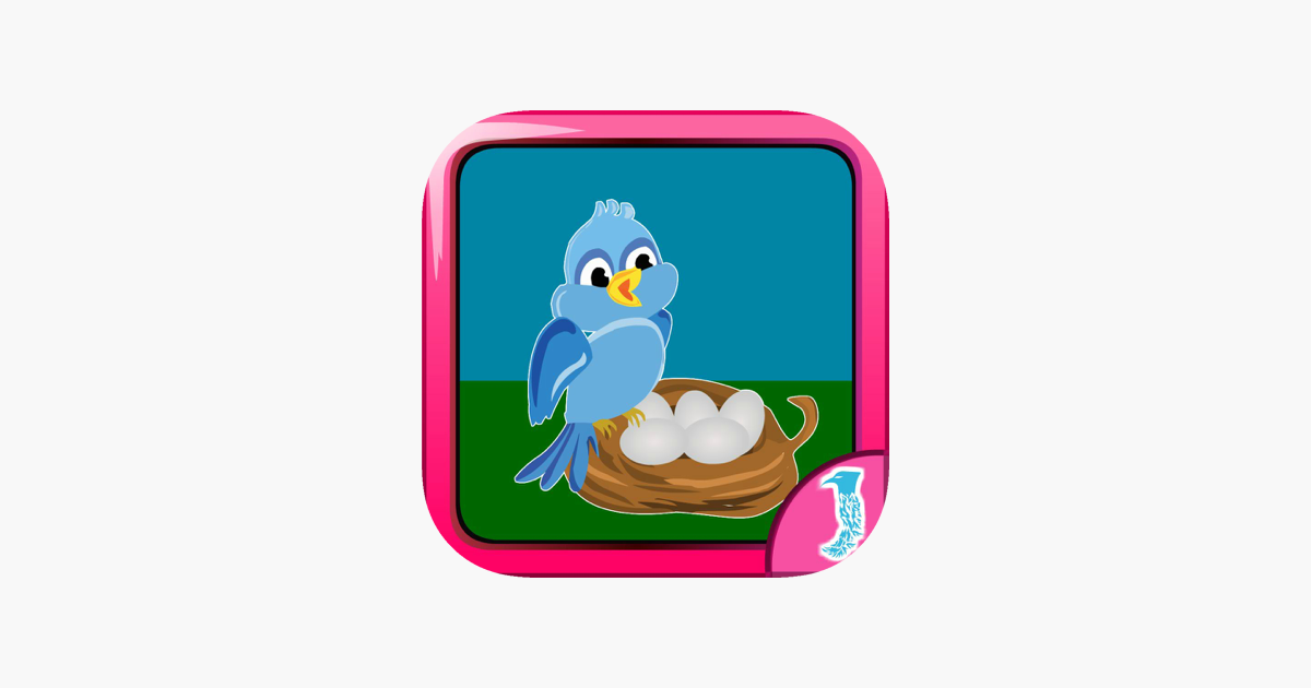 Games like Find Chikku Eggs