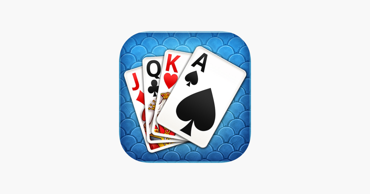 Games like Free Solitaire ™ Card Game