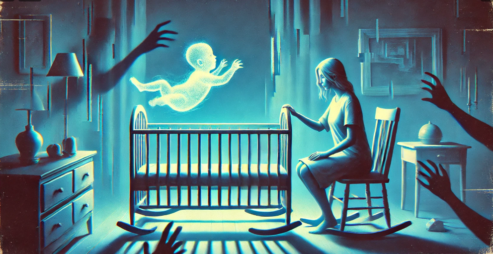 Games like Freedom Beyond the Door