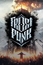 Frostpunk Image