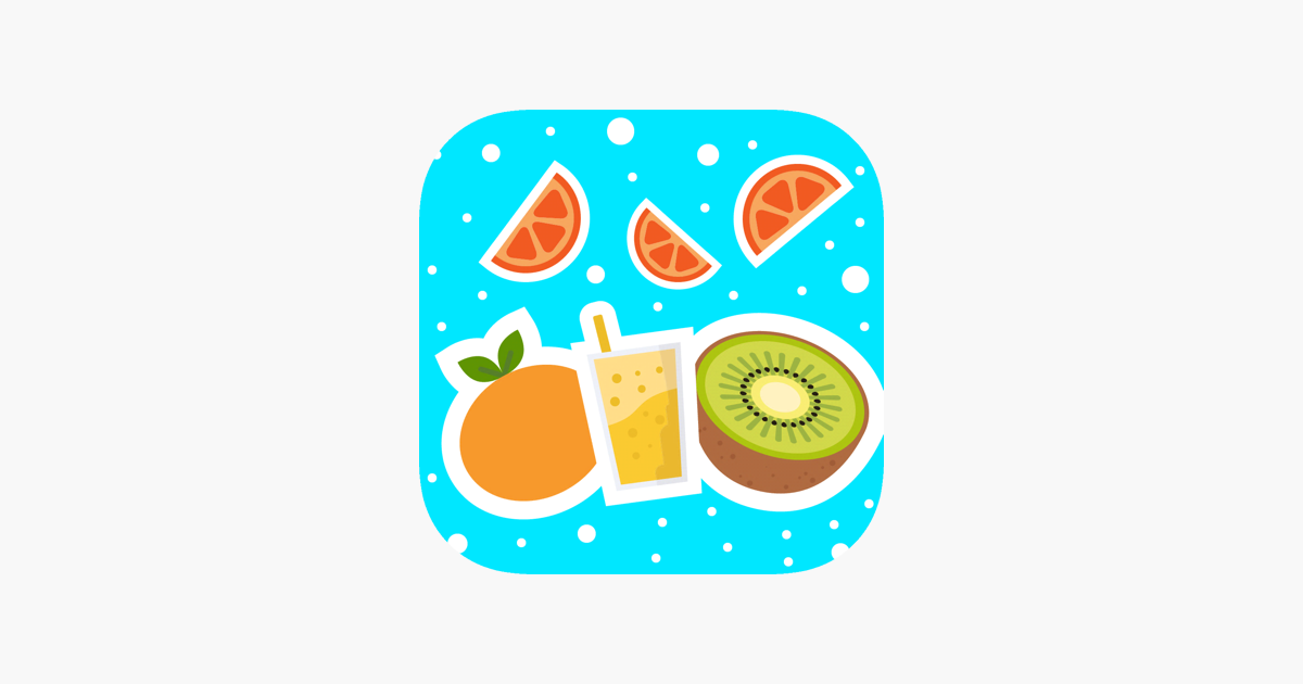 Games like Fruit Blender