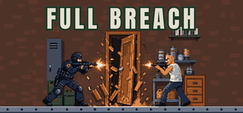 Full Breach Image