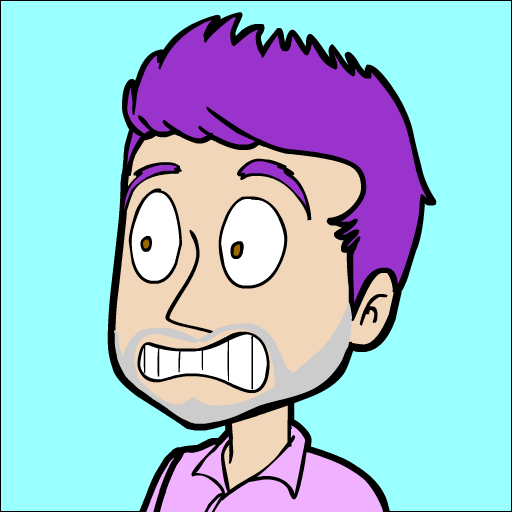 Games like Begetta778 Saw Trap